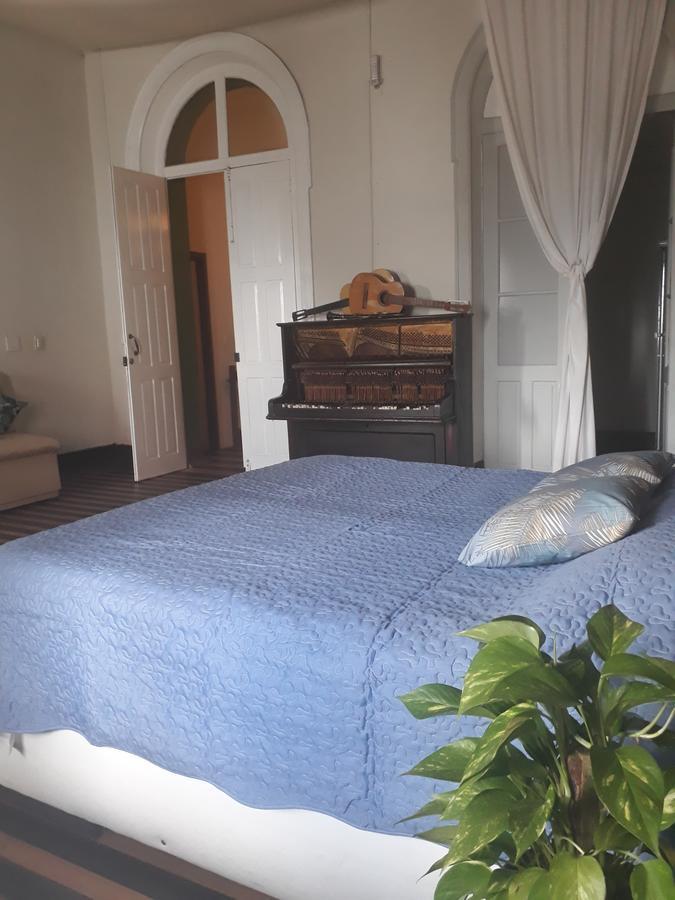 Hotel Della Luna Белен Екстер'єр фото